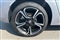 Vauxhall Corsa Image 7