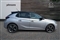 Vauxhall Corsa Image 8
