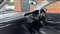 Vauxhall Corsa Image 10
