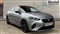Vauxhall Corsa Image 1