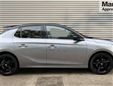 Vauxhall Corsa Image 2