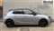 Vauxhall Corsa Image 2