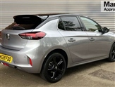 Vauxhall Corsa Image 3