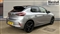 Vauxhall Corsa Image 3