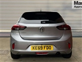 Vauxhall Corsa Image 4