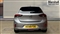 Vauxhall Corsa Image 4