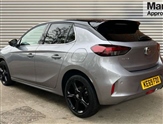 Vauxhall Corsa Image 5