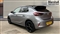 Vauxhall Corsa Image 5