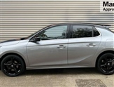 Vauxhall Corsa Image 6