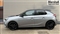Vauxhall Corsa Image 6
