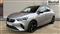 Vauxhall Corsa Image 7