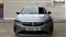 Vauxhall Corsa Image 8