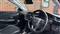 Vauxhall Corsa Image 9