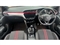 Vauxhall Corsa Image 10
