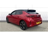 Vauxhall Corsa Image 2