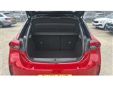 Vauxhall Corsa Image 4