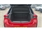Vauxhall Corsa Image 4