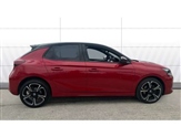 Vauxhall Corsa Image 5