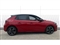Vauxhall Corsa Image 5