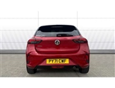 Vauxhall Corsa Image 6