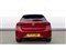 Vauxhall Corsa Image 6