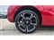 Vauxhall Corsa Image 7