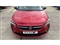 Vauxhall Corsa Image 8