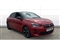 Vauxhall Corsa Image 1