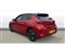 Vauxhall Corsa Image 2