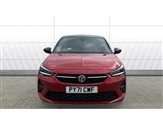 Vauxhall Corsa Image 3