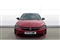 Vauxhall Corsa Image 3