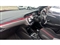 Vauxhall Corsa Image 9