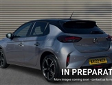 Vauxhall Corsa Image 2