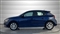 Vauxhall Corsa Image 6