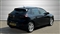 Vauxhall Corsa Image 3