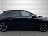 Vauxhall Corsa Image 2