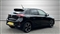 Vauxhall Corsa Image 3