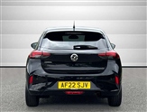 Vauxhall Corsa Image 4