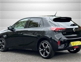 Vauxhall Corsa Image 5