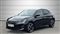 Vauxhall Corsa Image 7