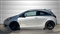 Vauxhall Corsa Image 6