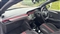 Vauxhall Corsa Image 10