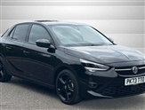 Vauxhall Corsa Image 1