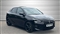 Vauxhall Corsa Image 1