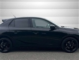 Vauxhall Corsa Image 2