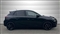 Vauxhall Corsa Image 2