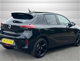 Vauxhall Corsa Image 3