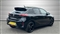 Vauxhall Corsa Image 3