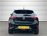 Vauxhall Corsa Image 4
