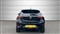 Vauxhall Corsa Image 4